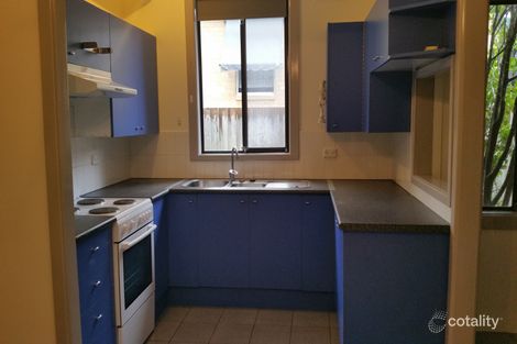 Property photo of 11 Hardwicke Street Riverwood NSW 2210