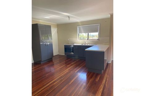 Property photo of 18 Wade Street Bundamba QLD 4304