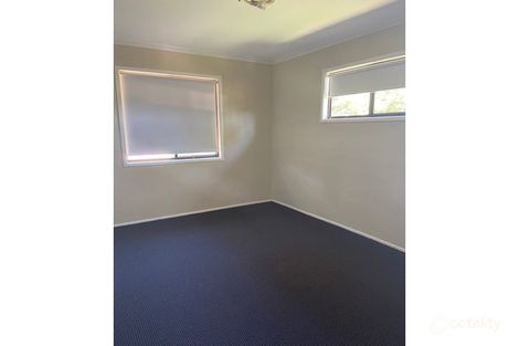 Property photo of 18 Wade Street Bundamba QLD 4304