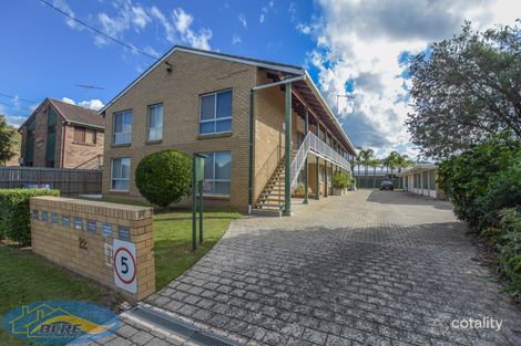 1 Cotswold St, Mount Warren Park, QLD 4207