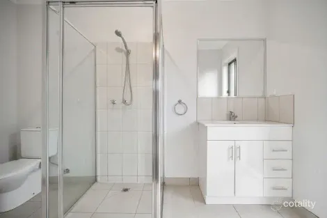 Property photo of 2B Hood Street Frankston VIC 3199