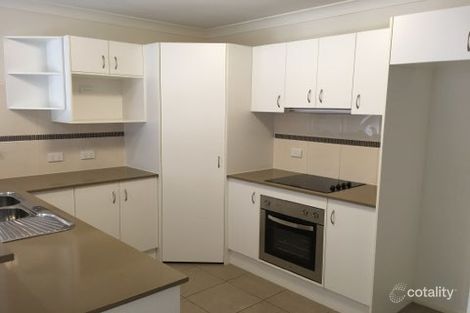 Property photo of 51 Whitehaven Drive Blacks Beach QLD 4740