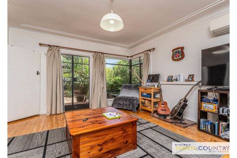 Property photo of 33 Dangar Street Armidale NSW 2350