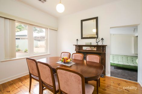 Property photo of 4 Windermere Avenue Clapham SA 5062