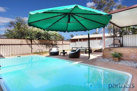 Property photo of 180 Macquarie Road Greystanes NSW 2145