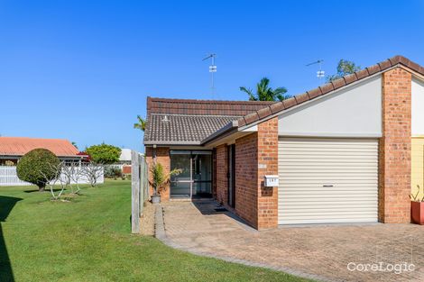 Property photo of 157/4 Longwood Street Minyama QLD 4575