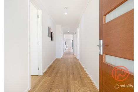 Property photo of 20 Lobelia Avenue Andrews Farm SA 5114