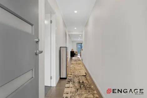 Property photo of 67 Clifton Circuit Tarneit VIC 3029