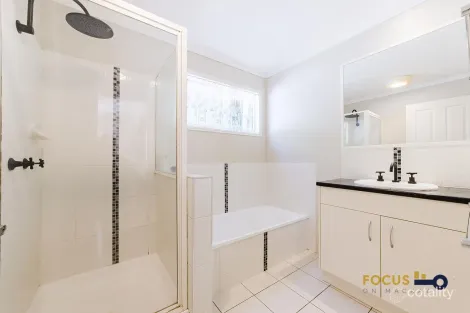 Property photo of 93 West Street Sarina QLD 4737