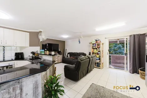 Property photo of 93 West Street Sarina QLD 4737