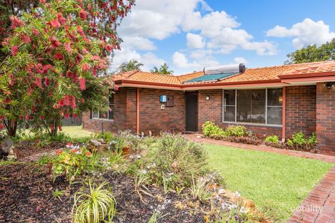 Property photo of 24 Farley Way Bayswater WA 6053