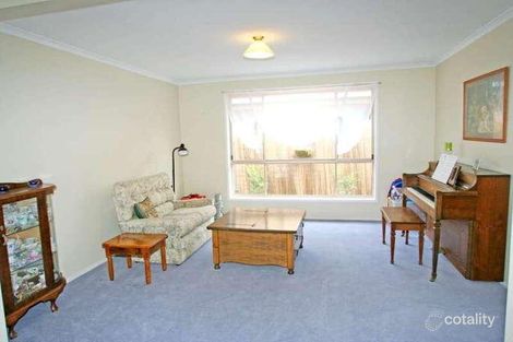 Property photo of 28 Brookdale Close Gilles Plains SA 5086