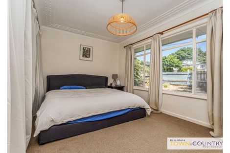 Property photo of 33 Dangar Street Armidale NSW 2350