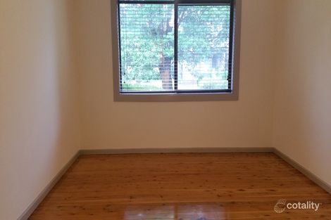 Property photo of 11 Hardwicke Street Riverwood NSW 2210