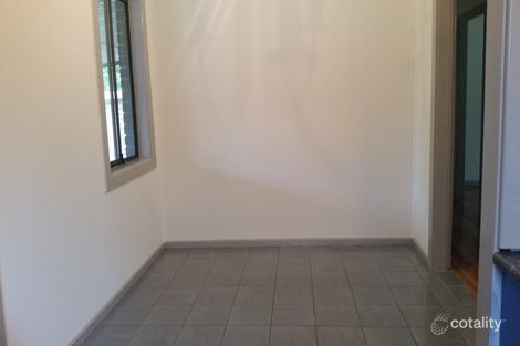 Property photo of 11 Hardwicke Street Riverwood NSW 2210