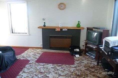 Property photo of 16 Porter Crescent Ulverstone TAS 7315