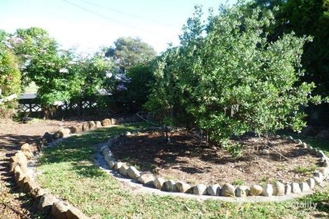 Property photo of 16 Porter Crescent Ulverstone TAS 7315