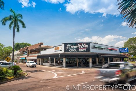 Property photo of 4/10 Banyan Street Fannie Bay NT 0820