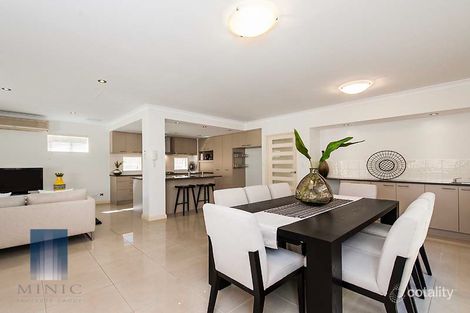 Property photo of 17A Vervain Way Riverton WA 6148