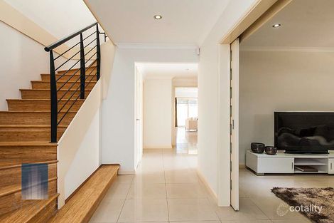 Property photo of 17A Vervain Way Riverton WA 6148