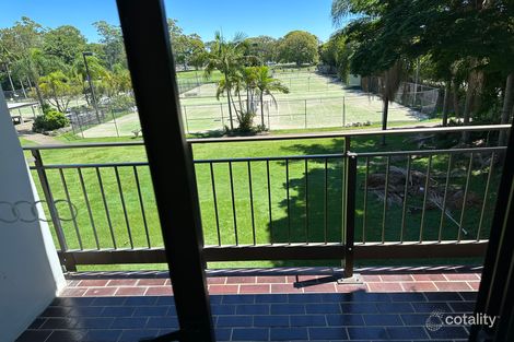 9/13-27 Fairway Dr, Clear Island Waters, QLD 4226