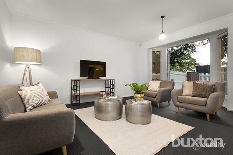 Property photo of 1/17 Ashburn Grove Ashburton VIC 3147
