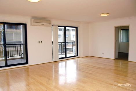 26/25-27 Castlereagh St, Liverpool, NSW 2170