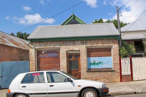 347 Catherine St, Lilyfield, NSW 2040