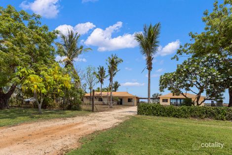 2 Bagot St, Djugun, WA 6725