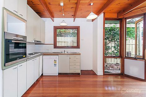 Property photo of 361 Pigdon Street Princes Hill VIC 3054