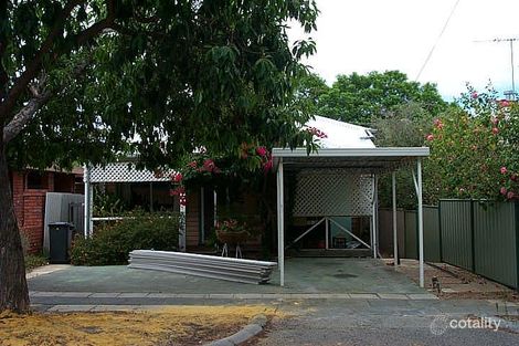 5 Lyall St, Shenton Park, WA 6008