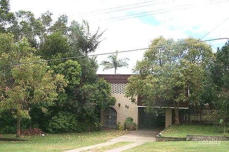 34 Jude St, Bracken Ridge, QLD 4017