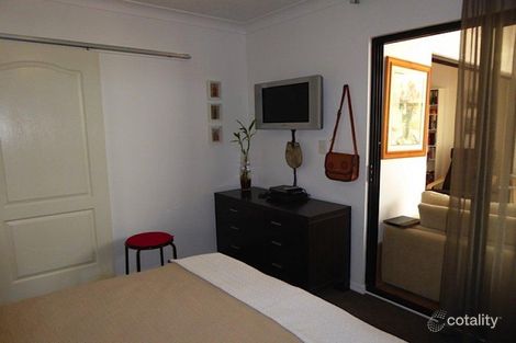 Property photo of 2/72 Cordelia Street South Brisbane QLD 4101
