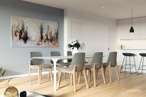 7/242 Hyde St, Yarraville, VIC 3013