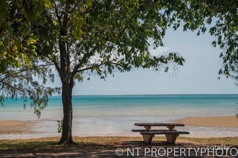 Property photo of 4/10 Banyan Street Fannie Bay NT 0820