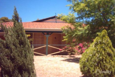 32 Lewis Jones Crss, Stratton, WA 6056