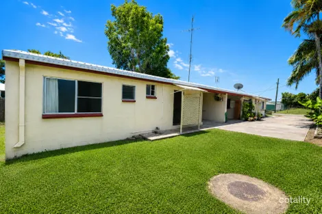 Property photo of 2/3 Conley Street Ayr QLD 4807