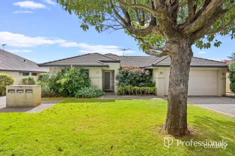 71a Swan St, Tuart Hill, WA 6060