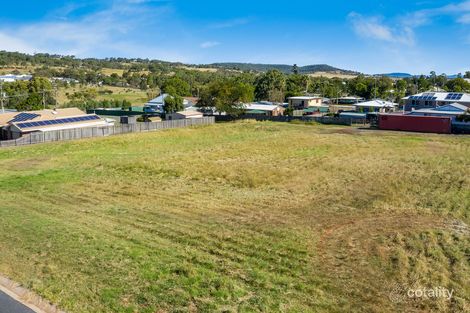 8 Boothby St, Drayton, QLD 4350