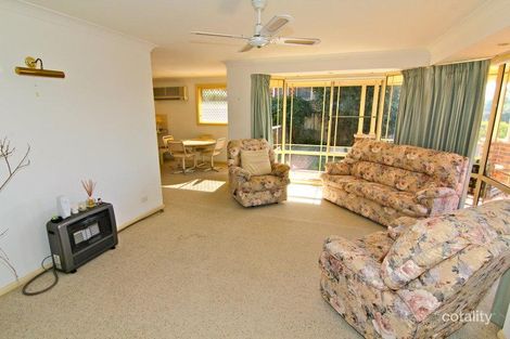 Property photo of 56B View Parade Saratoga NSW 2251
