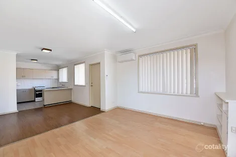 3/1 Cudgewa Pl, Keilor East, VIC 3033