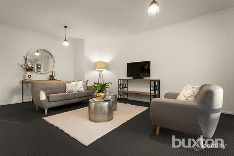 Property photo of 1/17 Ashburn Grove Ashburton VIC 3147
