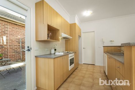 Property photo of 1/17 Ashburn Grove Ashburton VIC 3147