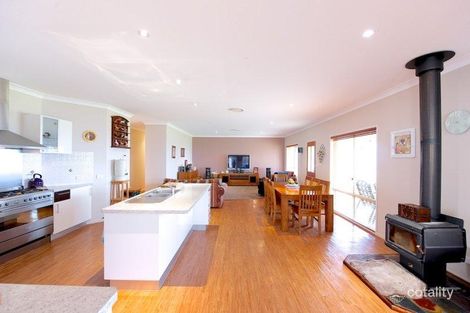 Property photo of 251 Prenzlau Road Prenzlau QLD 4311