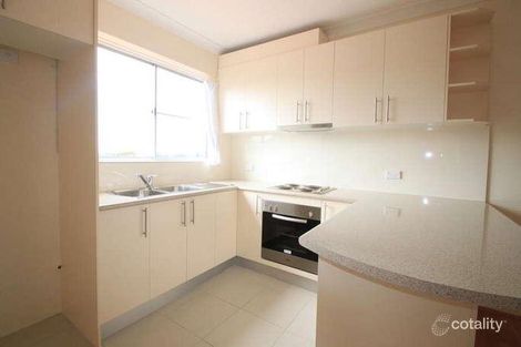 8/93 Warren Rd, Marrickville, NSW 2204