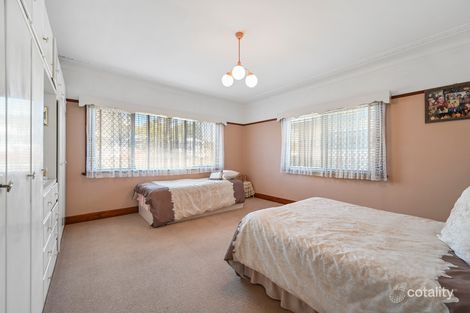 Property photo of 159 Taylor Street Wilsonton QLD 4350