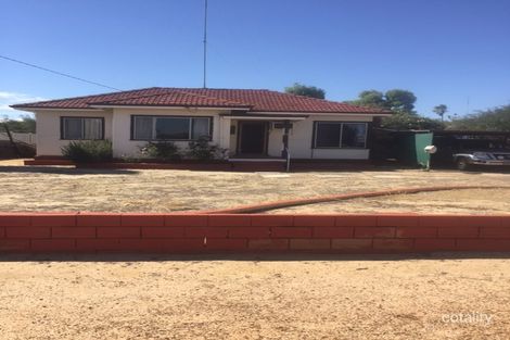 56 Johnston St, Wyalkatchem, WA 6485