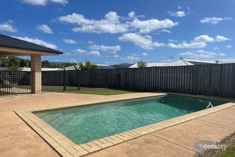 23 Beaumont Cres, Pacific Pines, QLD 4211