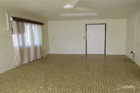 Property photo of 2/3 Conley Street Ayr QLD 4807