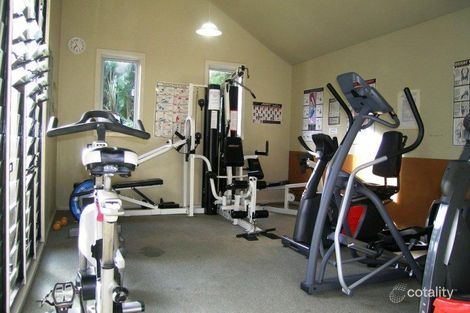 Property photo of 14/1 Figtree Avenue Abbotsford NSW 2046